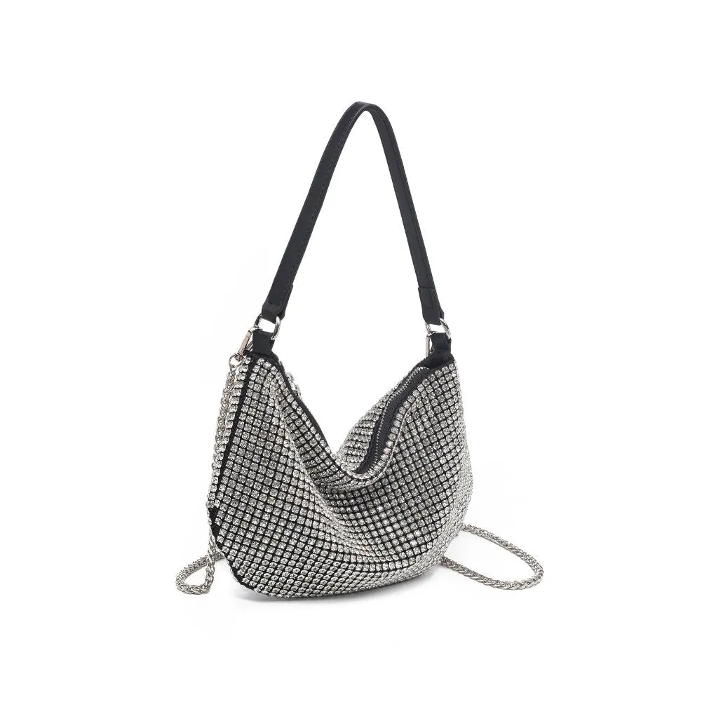 Marylin Evening Bag