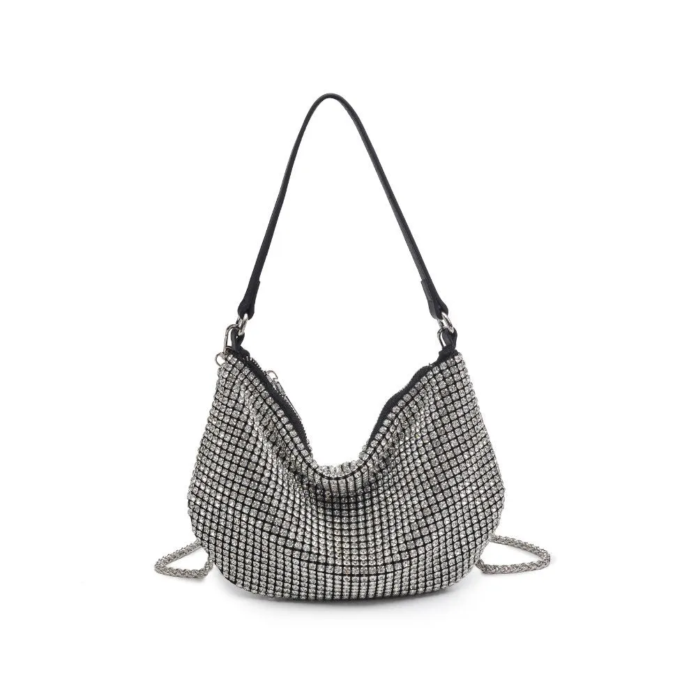 Marylin Evening Bag