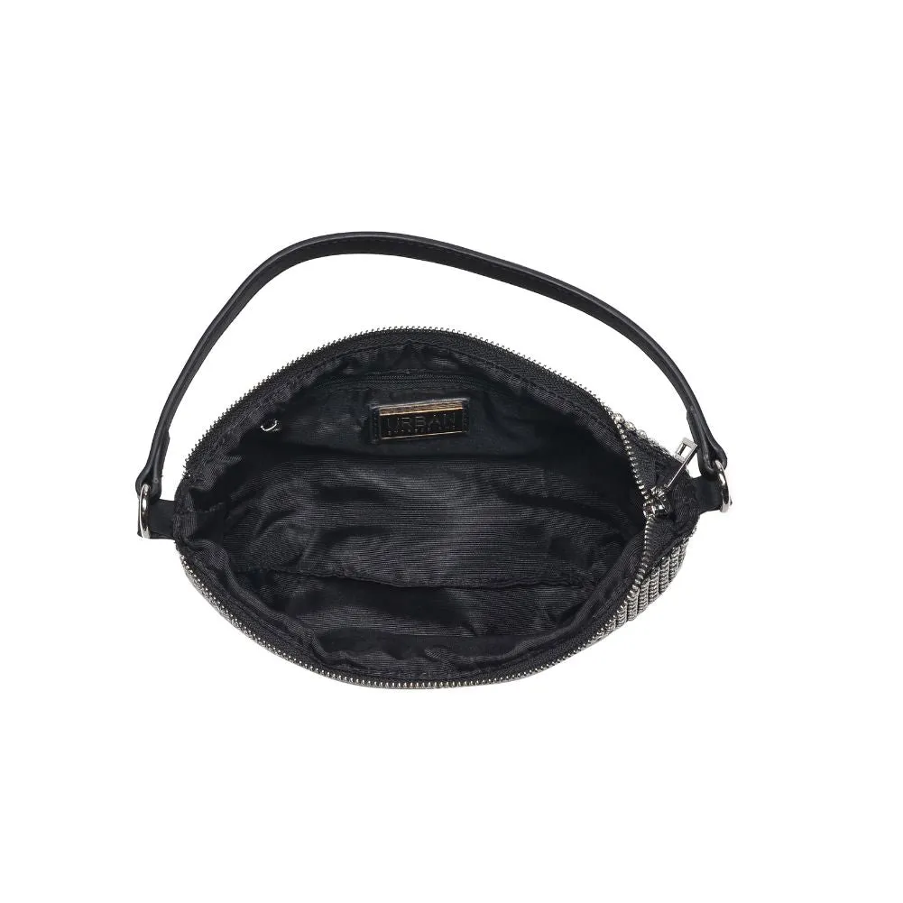 Marylin Evening Bag