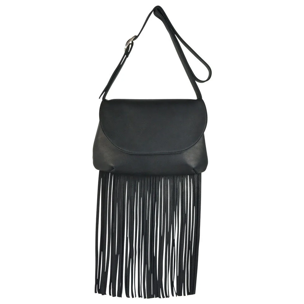 Mazie Messenger