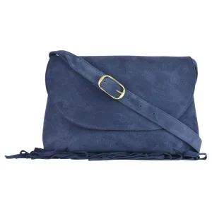 Mazie Messenger