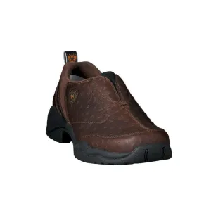 Men's Ariat Rappel Slip-on Shoe