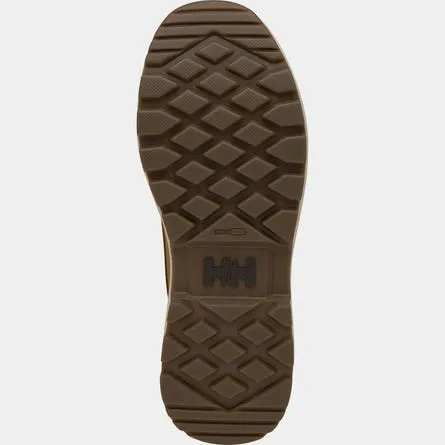 Men's Bowstring Primaloft Boots