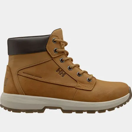 Men's Bowstring Primaloft Boots