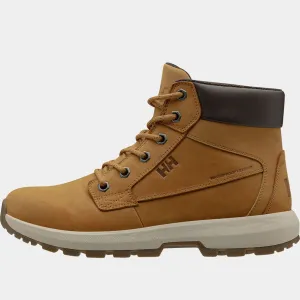 Men's Bowstring Primaloft Boots