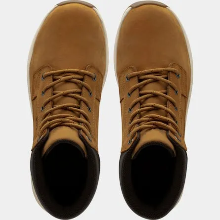 Men's Bowstring Primaloft Boots