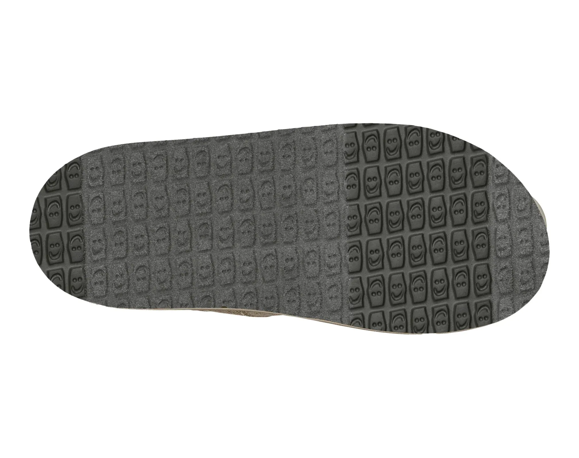 Men's Donny Hemp