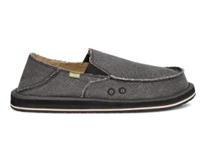 Men's Donny