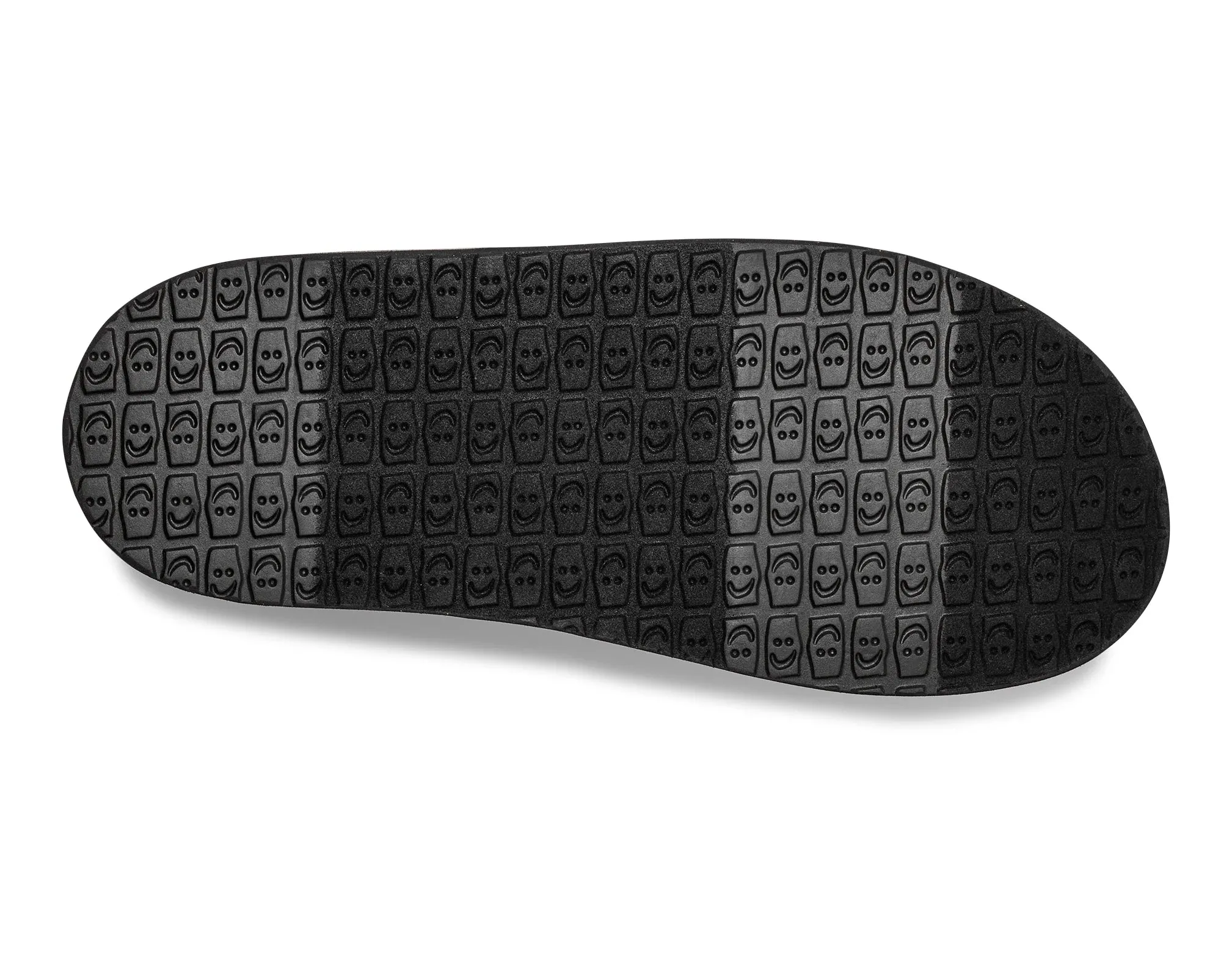 Men's Donny