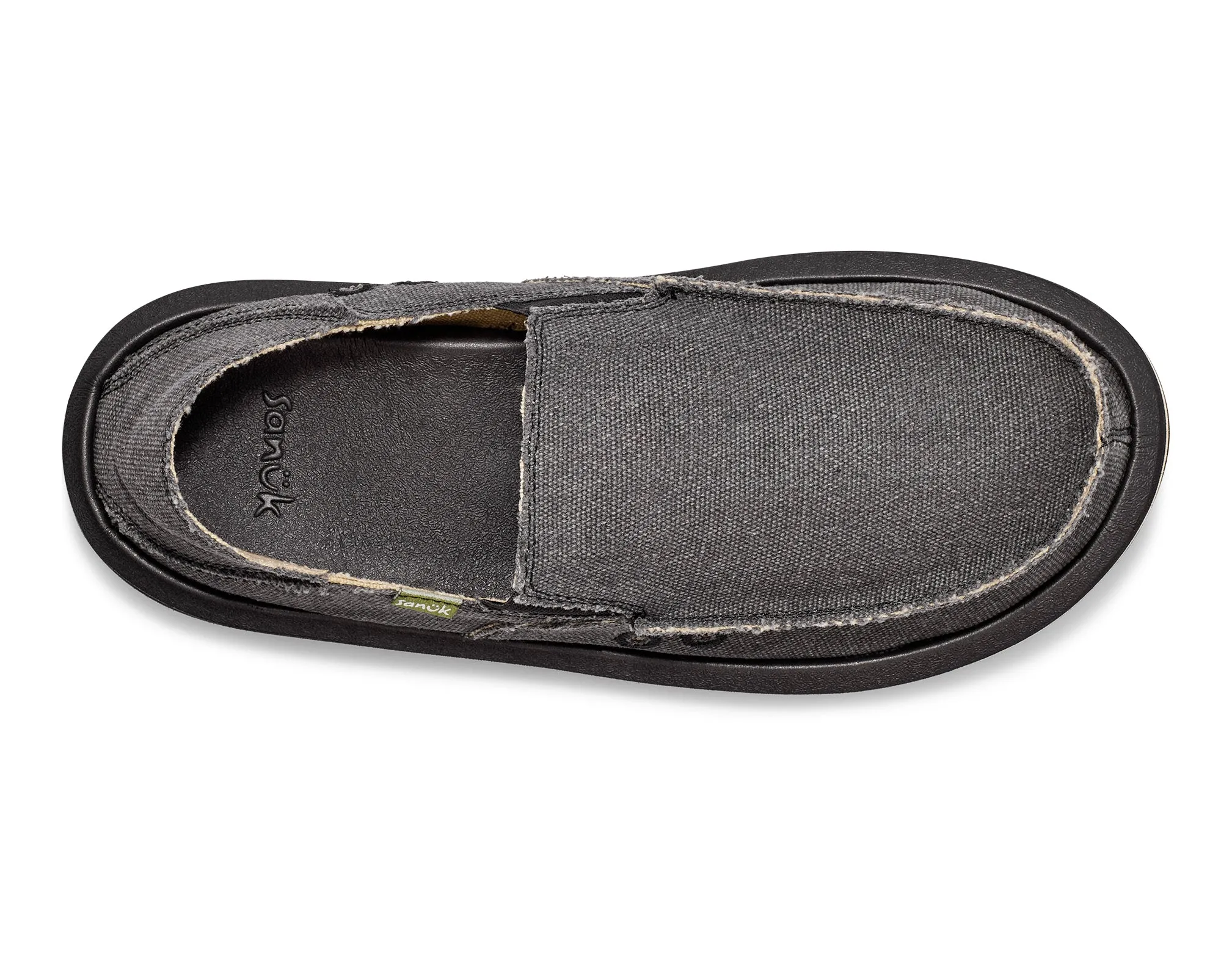 Men's Donny