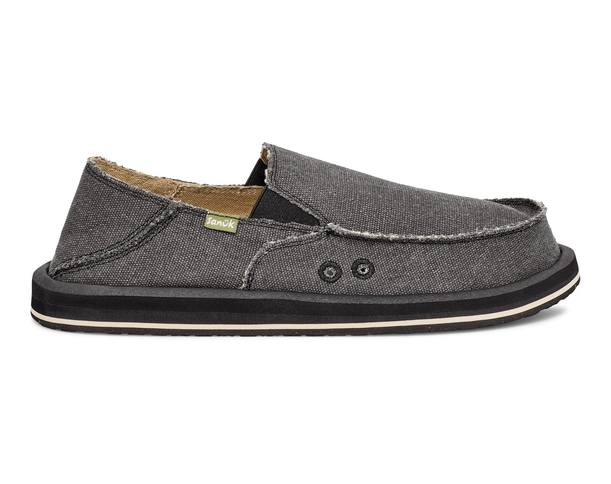 Men's Donny