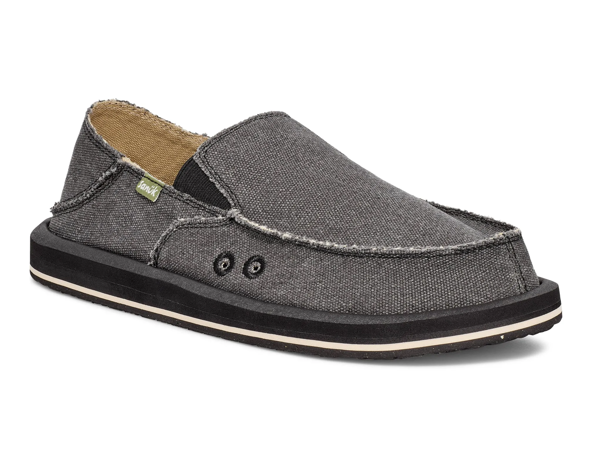 Men's Donny