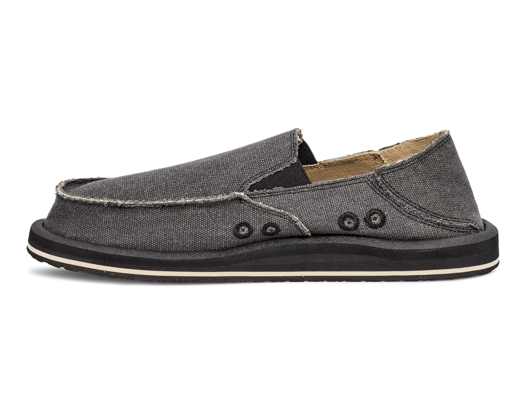 Men's Donny