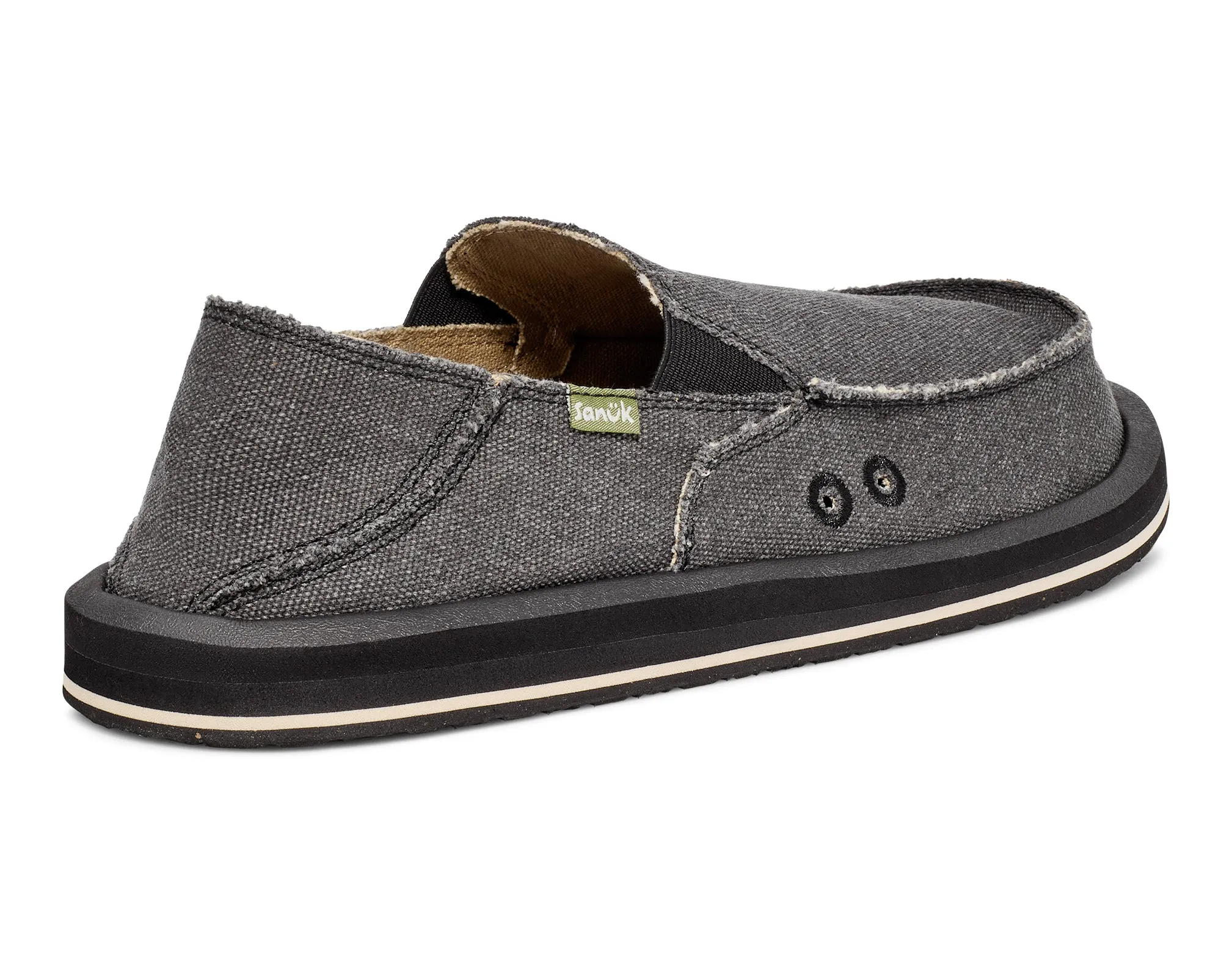 Men's Donny