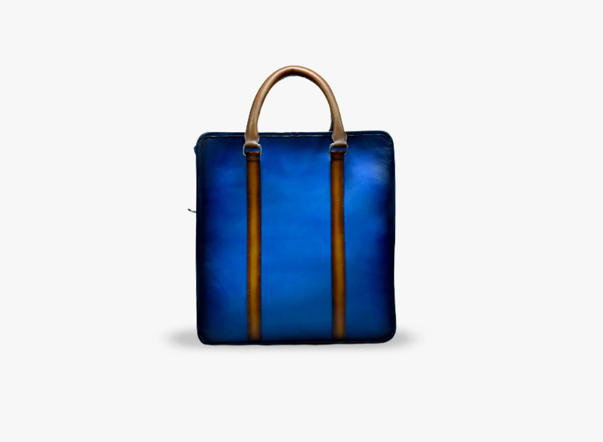 Men's Hari Briefcase