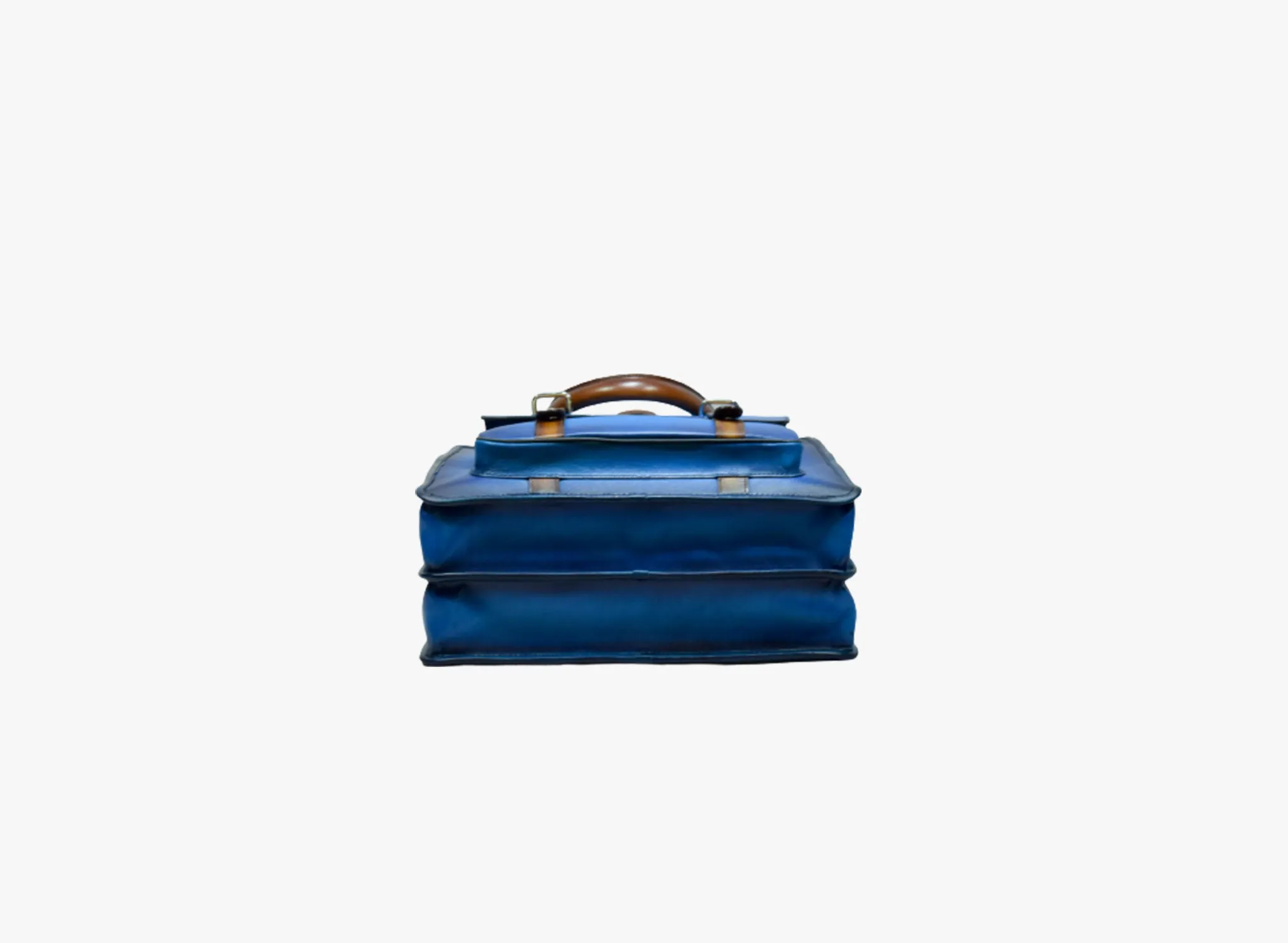 Men's Hari Briefcase