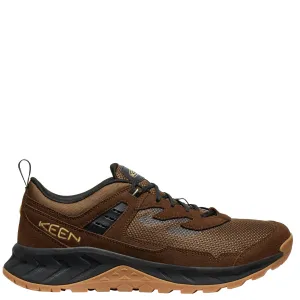MEN'S HIGHTRAIL VENT