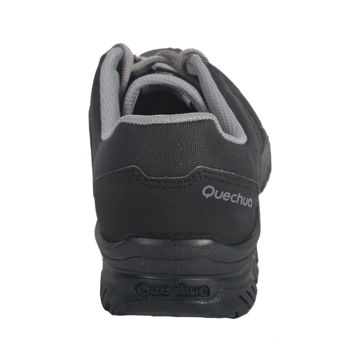 Men's Hiking boots - NH100