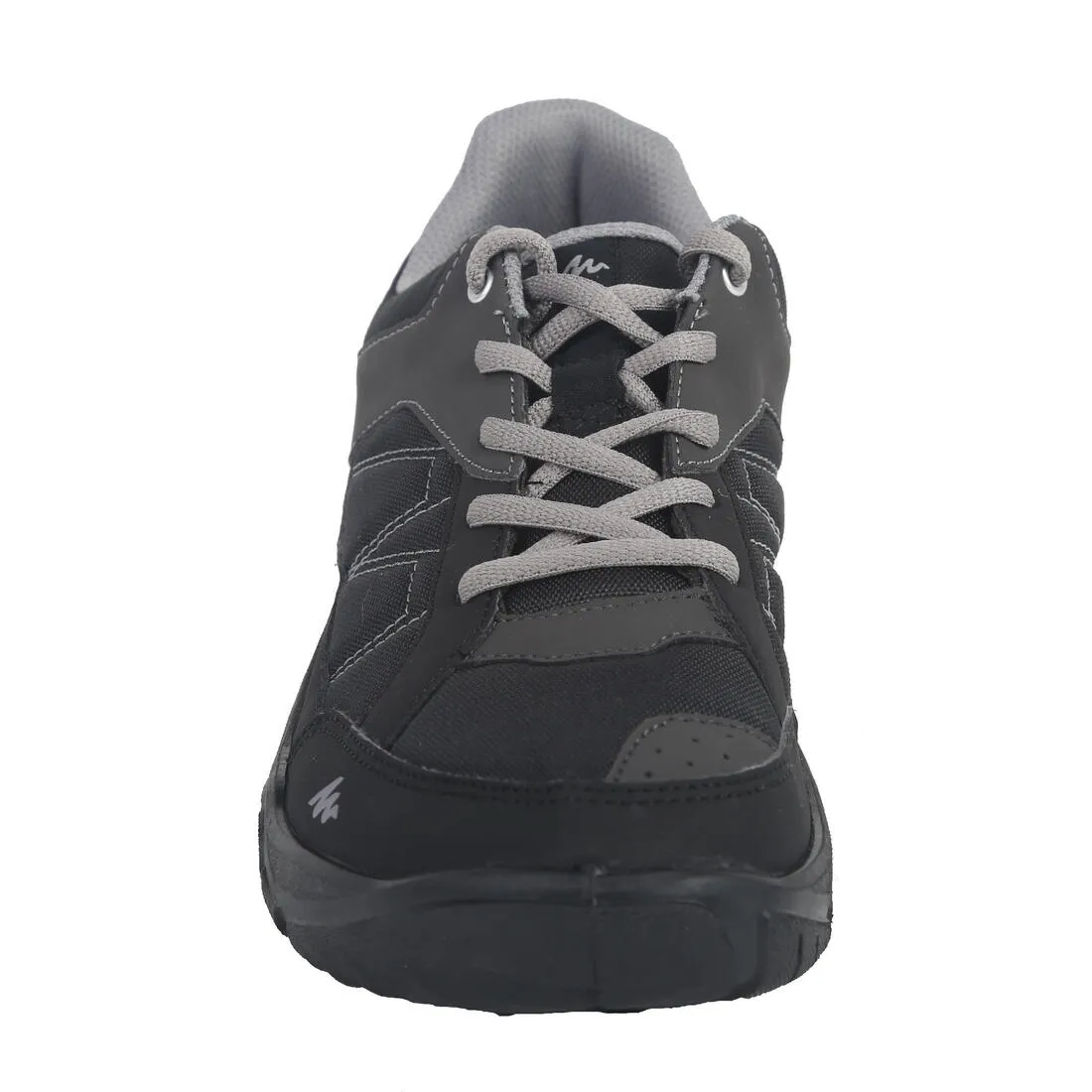 Men's Hiking boots - NH100