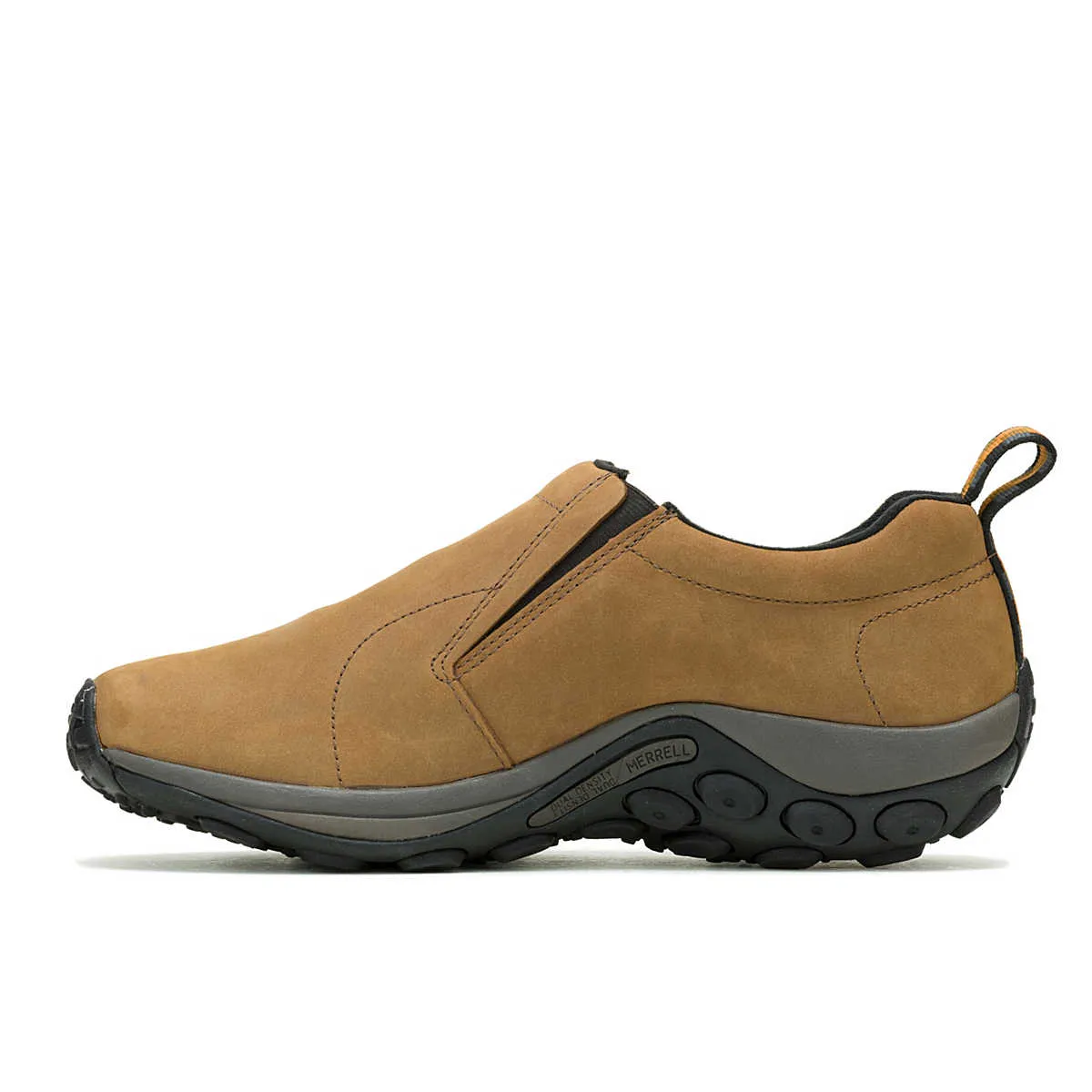 Men's Jungle Moc