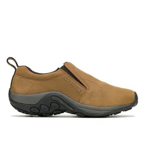Men's Jungle Moc