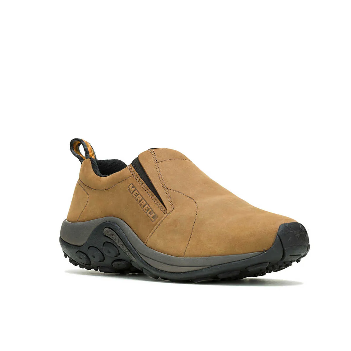 Men's Jungle Moc