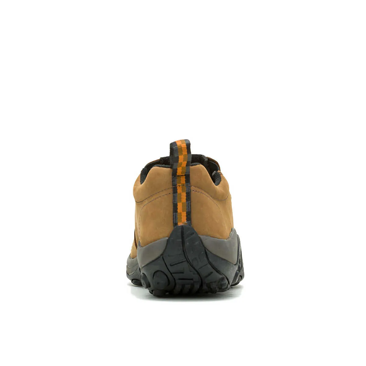 Men's Jungle Moc