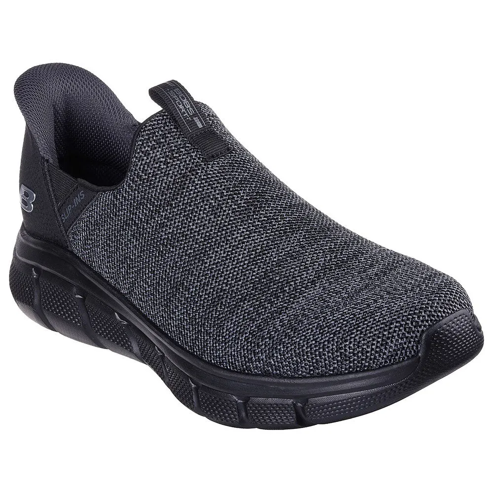 Men's Slip-Ins Bobs
