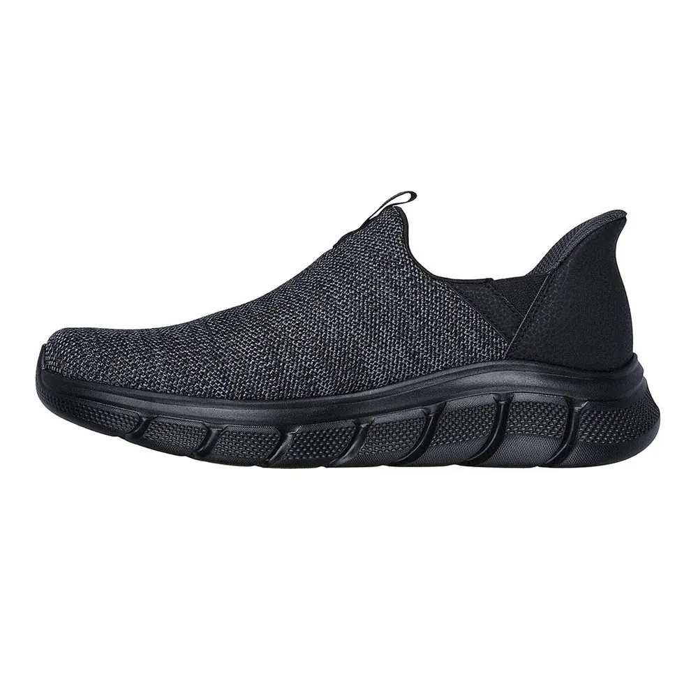 Men's Slip-Ins Bobs