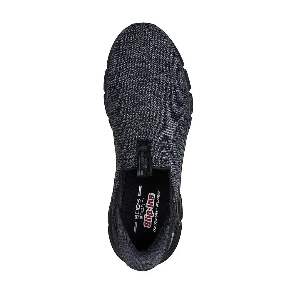 Men's Slip-Ins Bobs