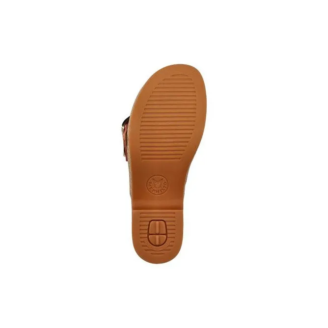 MEPHISTO- WOMEN'S FOLINE SANDAL