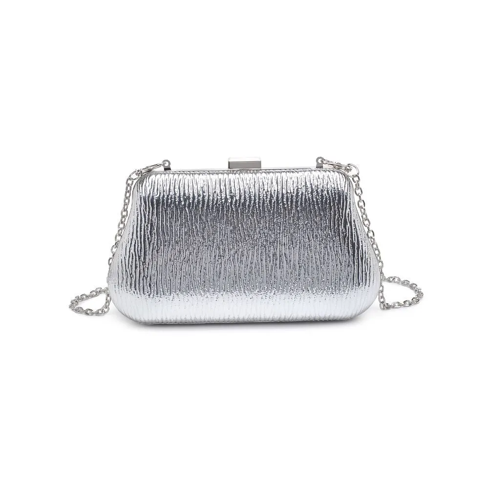 Merigold Evening Bag
