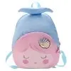 Mermaid Backpack