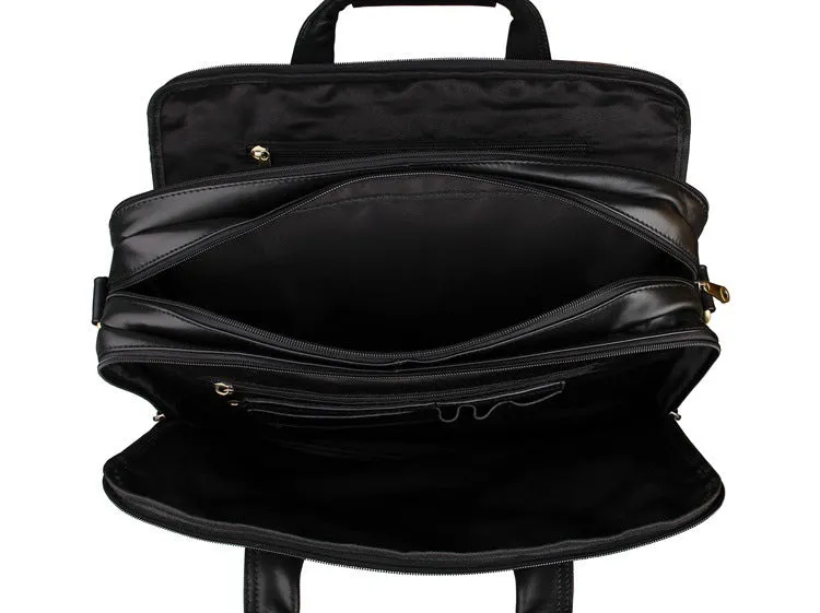 Messenger Bags Target Messenger Bag Large Messenger Bags Side Bags For Mens 7146
