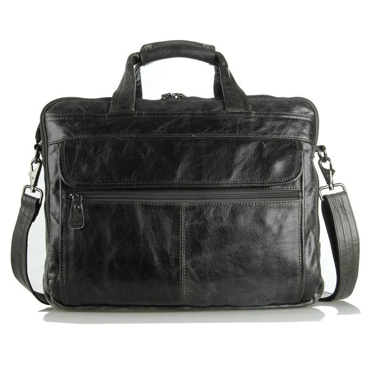 Messenger Bags Target Messenger Bag Large Messenger Bags Side Bags For Mens 7146