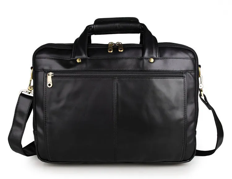 Messenger Bags Target Messenger Bag Large Messenger Bags Side Bags For Mens 7146