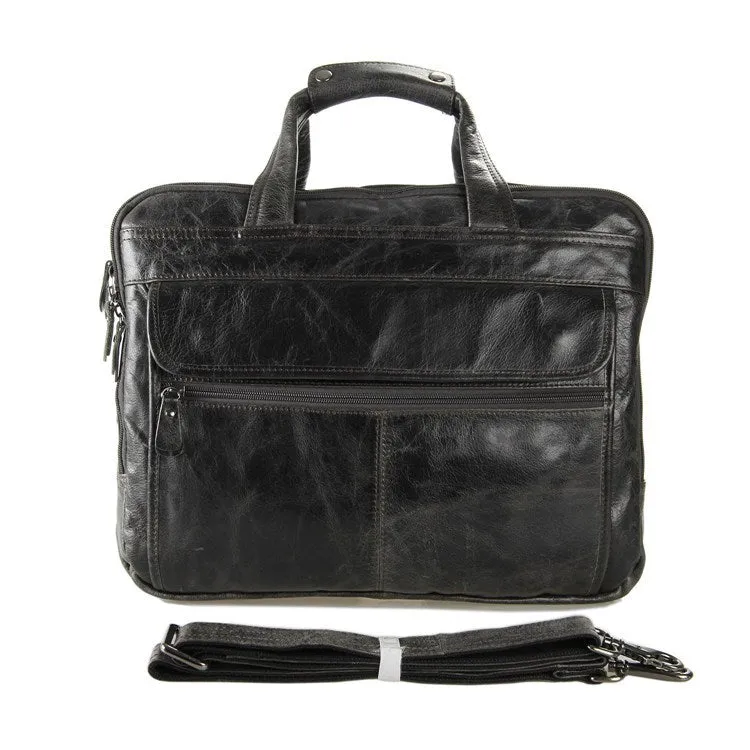 Messenger Bags Target Messenger Bag Large Messenger Bags Side Bags For Mens 7146