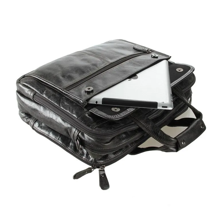Messenger Bags Target Messenger Bag Large Messenger Bags Side Bags For Mens 7146
