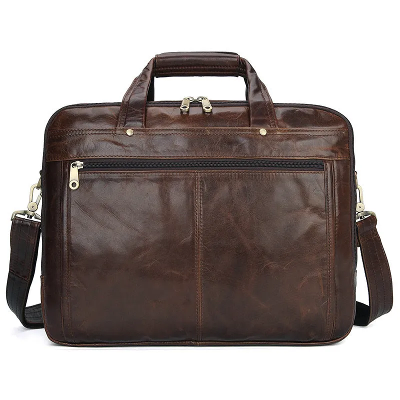 Messenger Bags Target Messenger Bag Large Messenger Bags Side Bags For Mens 7146