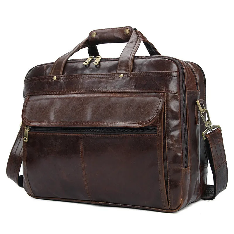 Messenger Bags Target Messenger Bag Large Messenger Bags Side Bags For Mens 7146