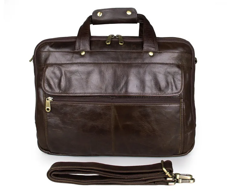 Messenger Bags Target Messenger Bag Large Messenger Bags Side Bags For Mens 7146