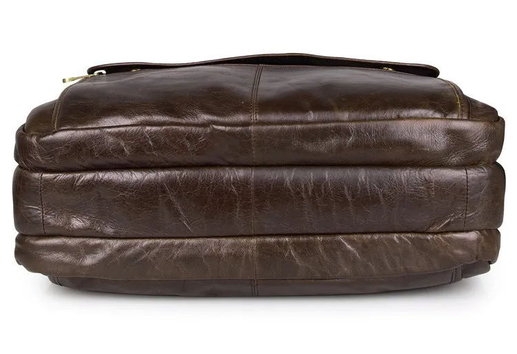 Messenger Bags Target Messenger Bag Large Messenger Bags Side Bags For Mens 7146