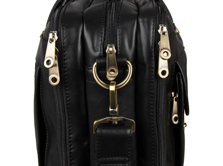 Messenger Bags Target Messenger Bag Large Messenger Bags Side Bags For Mens 7146