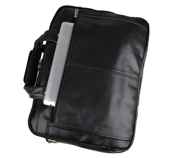 Messenger Bags Target Messenger Bag Large Messenger Bags Side Bags For Mens 7146