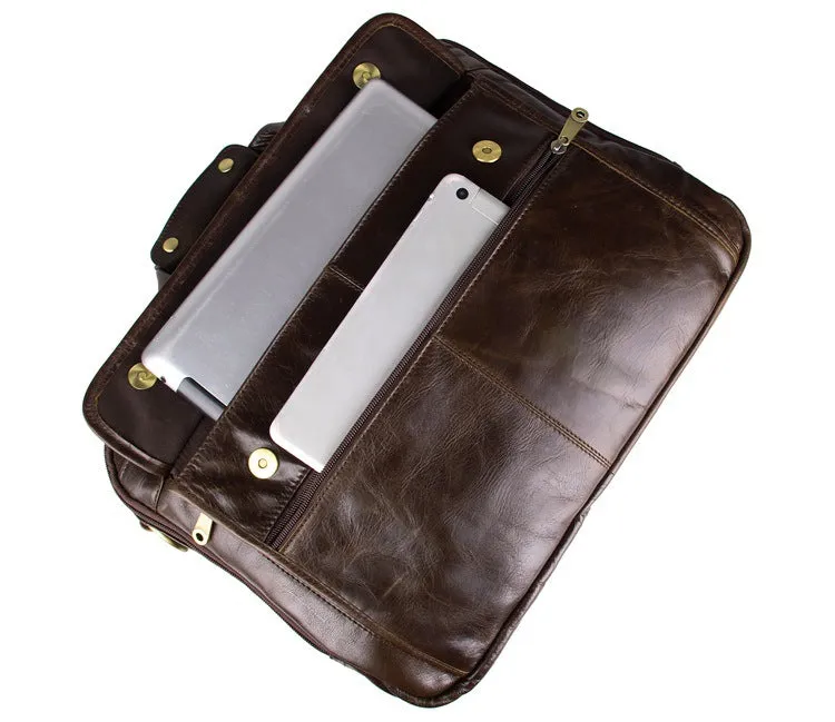 Messenger Bags Target Messenger Bag Large Messenger Bags Side Bags For Mens 7146