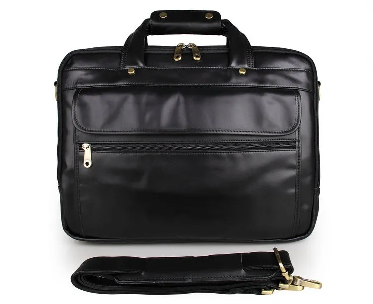 Messenger Bags Target Messenger Bag Large Messenger Bags Side Bags For Mens 7146