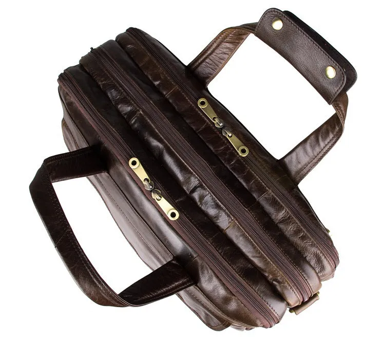 Messenger Bags Target Messenger Bag Large Messenger Bags Side Bags For Mens 7146
