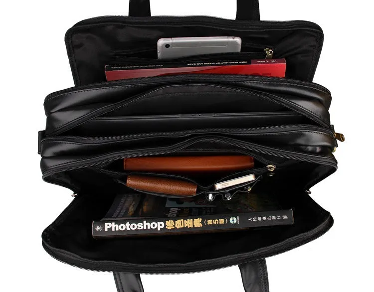 Messenger Bags Target Messenger Bag Large Messenger Bags Side Bags For Mens 7146
