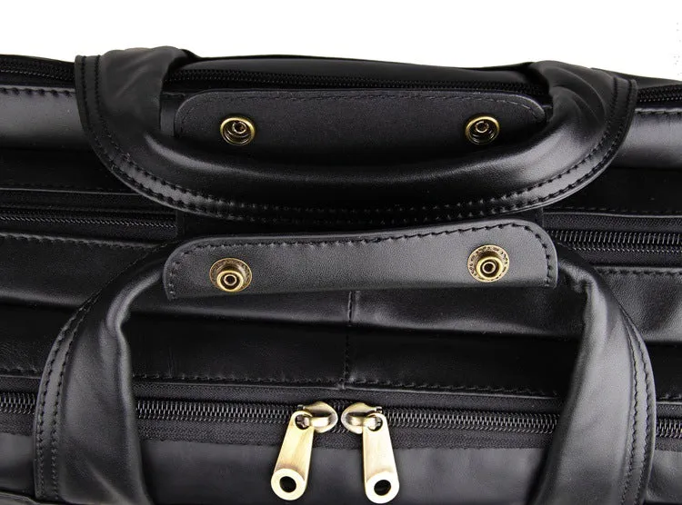 Messenger Bags Target Messenger Bag Large Messenger Bags Side Bags For Mens 7146