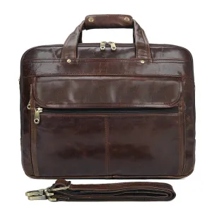 Messenger Bags Target Messenger Bag Large Messenger Bags Side Bags For Mens 7146